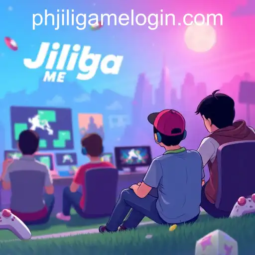 Growth of Online Gaming in the Philippines