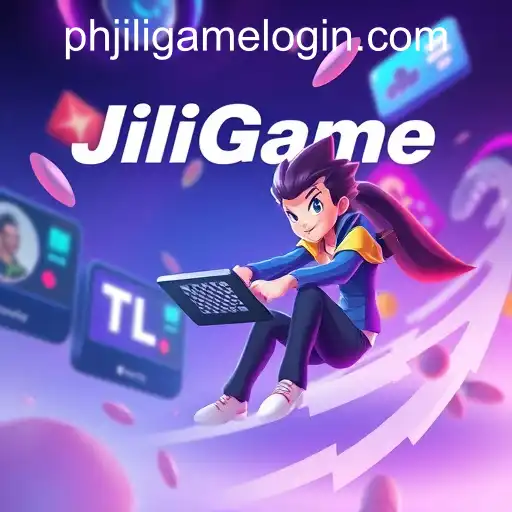 The Rise of JiliGame in the Philippines