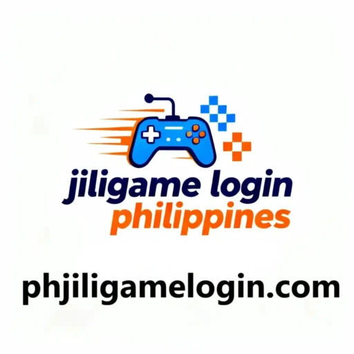 Marcus du Sautoy The Simonyi Professor for the Public Understanding of Science