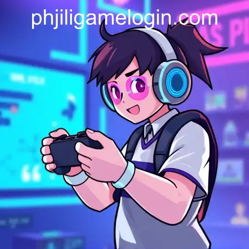 Innovations in Philippine Gaming: The JiliGame Experience