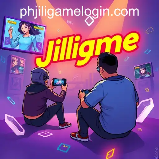 The Rise of JiliGame in the Philippines