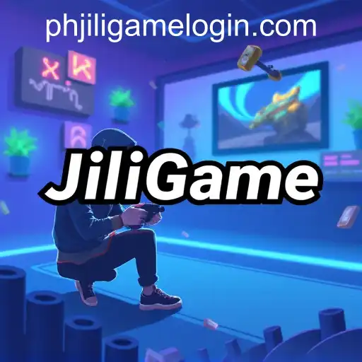 The Rise of JiliGame in the Philippines