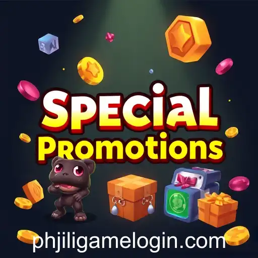 The Rise of JiliGame in the Philippines