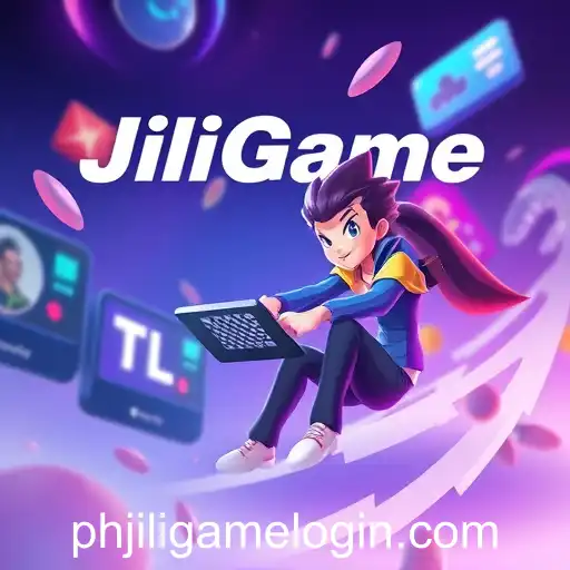 The Rise of JiliGame in the Philippines