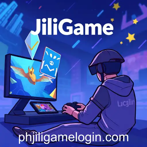Online Gaming Surge in the Philippines