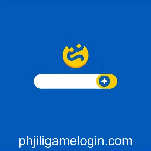 The Rise of Gaming in the Philippines with JiliGame