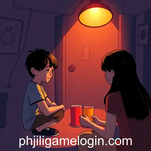 The Rise of Online Gaming in the Philippines